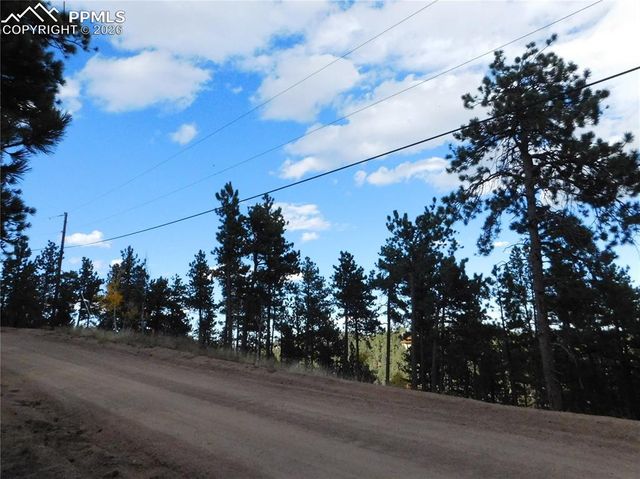 13910 Boulder Lane, Larkspur, CO 80118