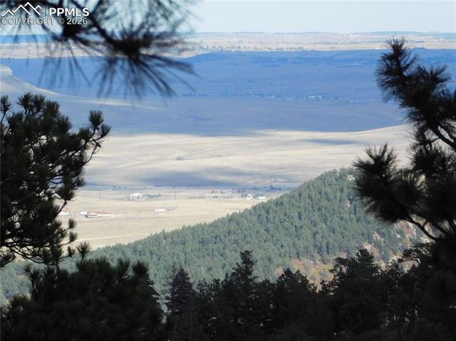 13910 Boulder Lane, Larkspur, CO 80118