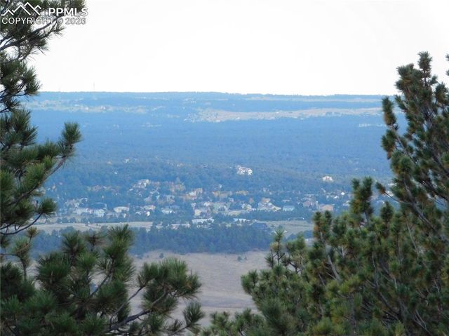 13910 Boulder Lane, Larkspur, CO 80118