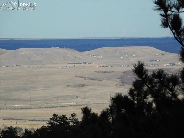 13910 Boulder Lane, Larkspur, CO 80118