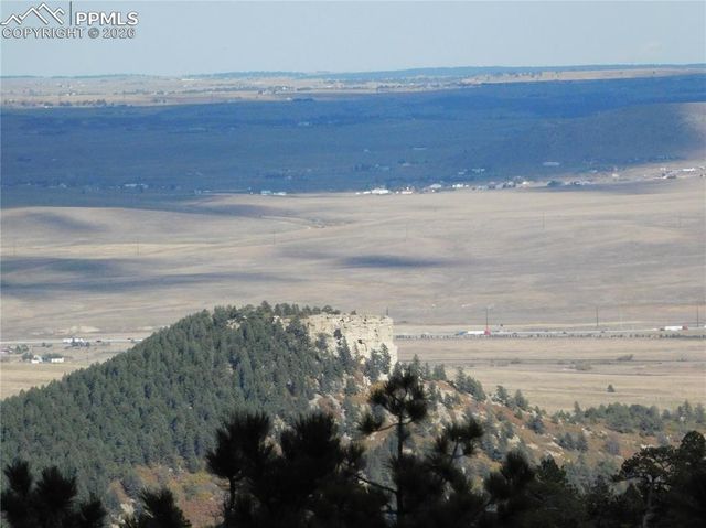 13910 Boulder Lane, Larkspur, CO 80118