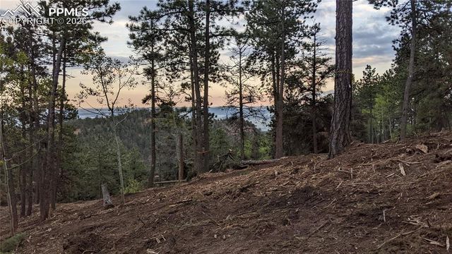 13910 Boulder Lane, Larkspur, CO 80118