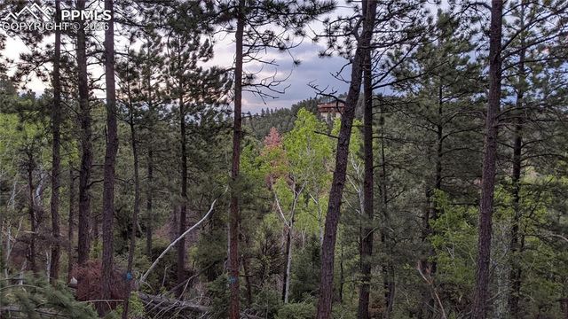 13910 Boulder Lane, Larkspur, CO 80118