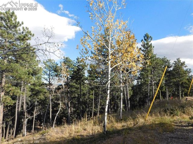 13910 Boulder Lane, Larkspur, CO 80118