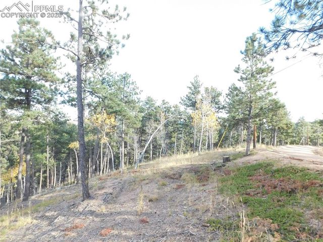 13910 Boulder Lane, Larkspur, CO 80118