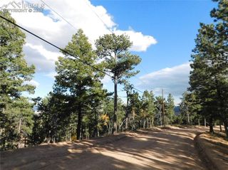 13910 Boulder Lane, Larkspur, CO 80118