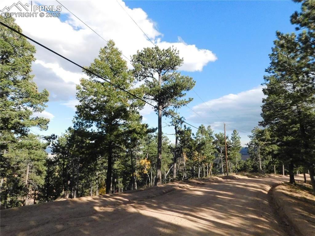 13910 Boulder Lane, Larkspur, CO 80118