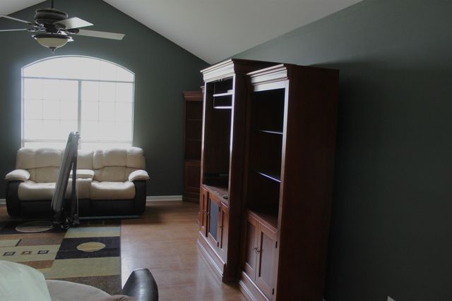 301 Aspen Dr, Raceland, LA 70394