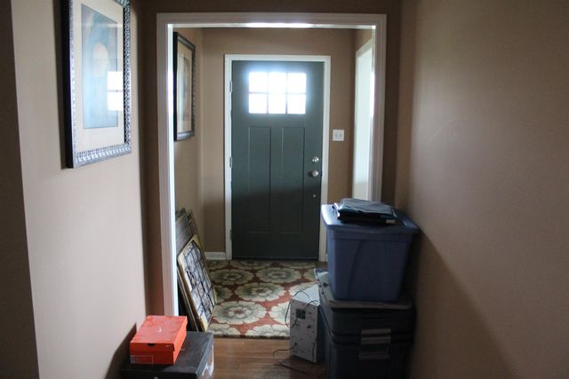 301 Aspen Dr, Raceland, LA 70394