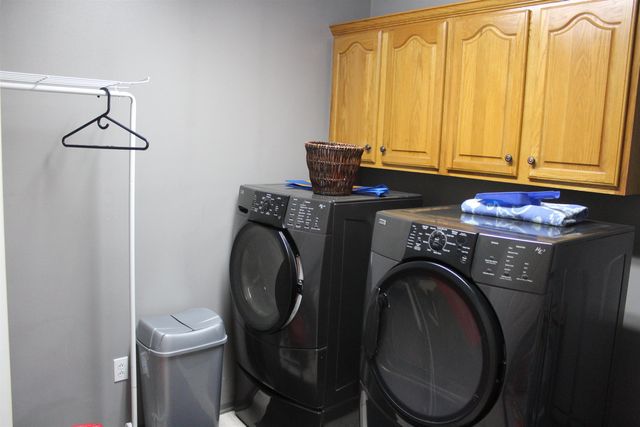 301 Aspen Dr, Raceland, LA 70394