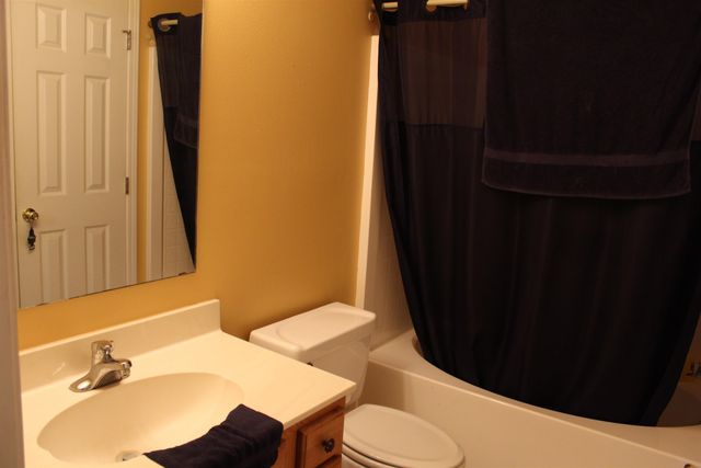 301 Aspen Dr, Raceland, LA 70394