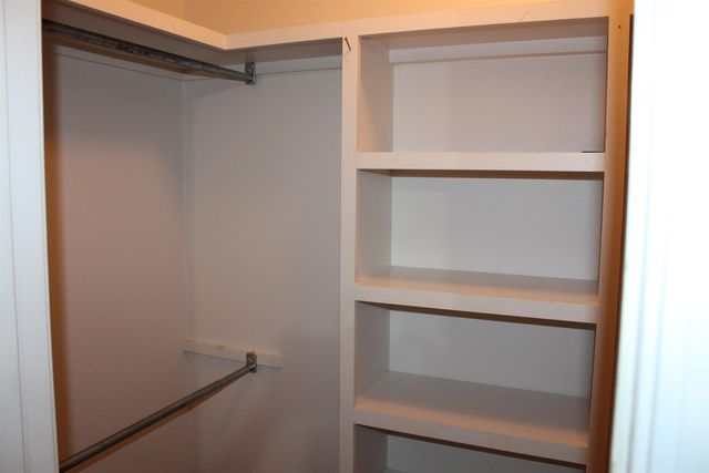 301 Aspen Dr, Raceland, LA 70394