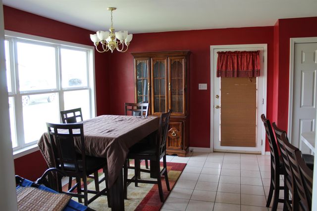 301 Aspen Dr, Raceland, LA 70394