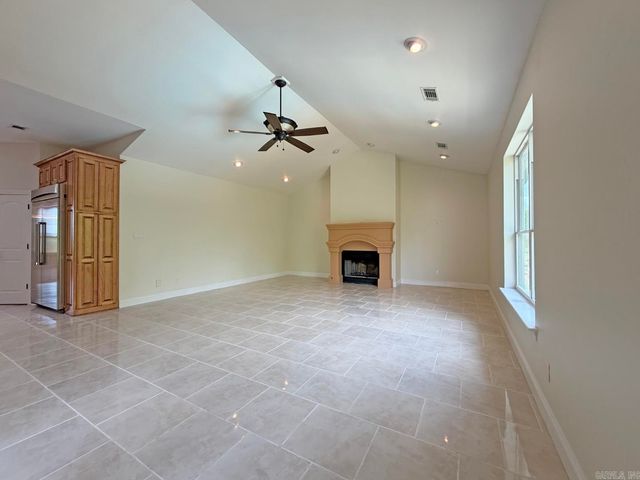 300 Crestview Drive, Hot Springs, AR 71913