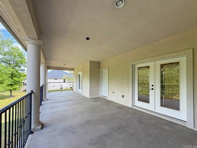 300 Crestview Drive, Hot Springs, AR 71913
