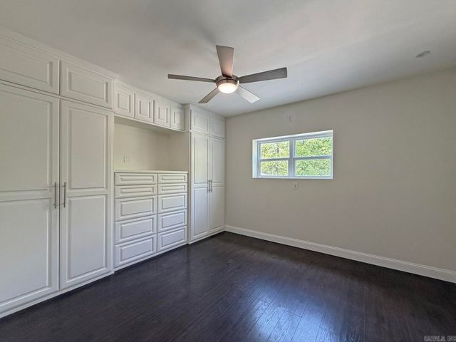 300 Crestview Drive, Hot Springs, AR 71913