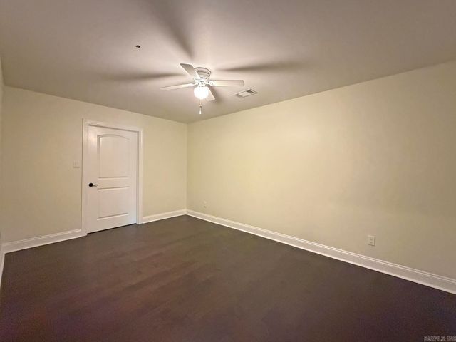 300 Crestview Drive, Hot Springs, AR 71913