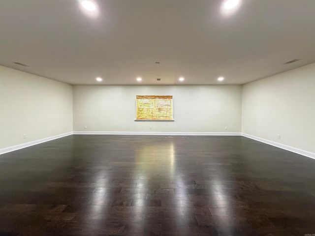 300 Crestview Drive, Hot Springs, AR 71913