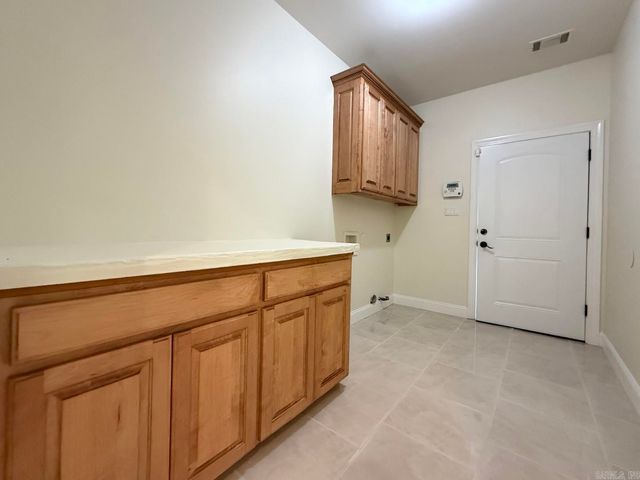 300 Crestview Drive, Hot Springs, AR 71913
