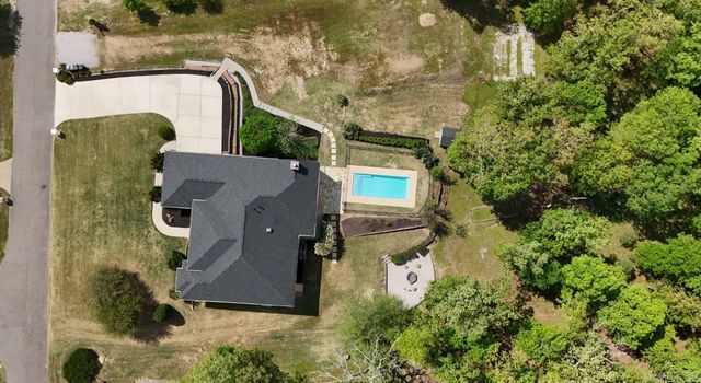 300 Crestview Drive, Hot Springs, AR 71913