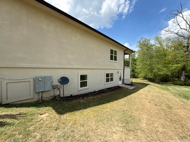 300 Crestview Drive, Hot Springs, AR 71913
