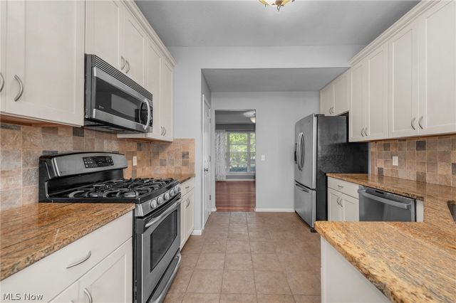 36136 Astoria Way, Avon, OH 44011
