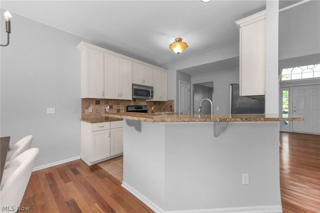36136 Astoria Way, Avon, OH 44011