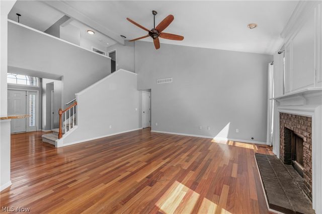 36136 Astoria Way, Avon, OH 44011