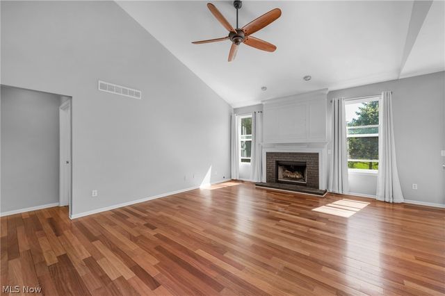 36136 Astoria Way, Avon, OH 44011