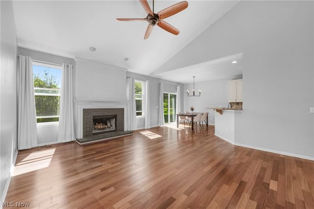 36136 Astoria Way, Avon, OH 44011