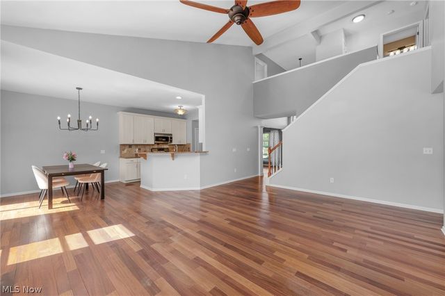 36136 Astoria Way, Avon, OH 44011