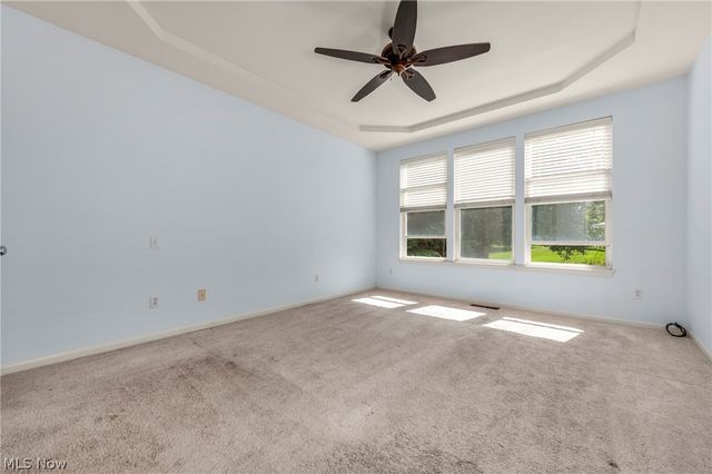 36136 Astoria Way, Avon, OH 44011