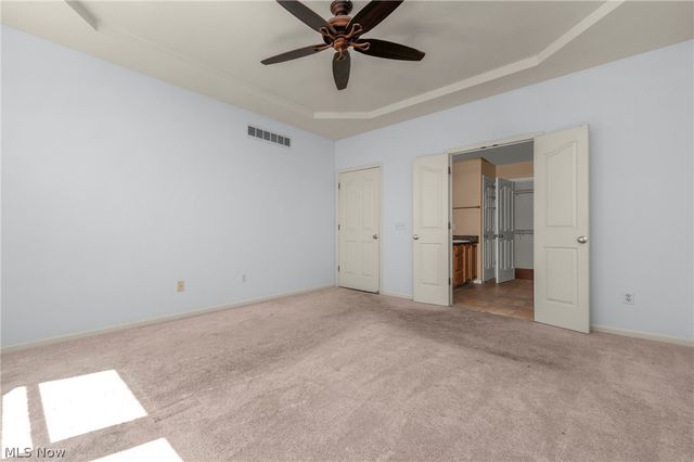 36136 Astoria Way, Avon, OH 44011