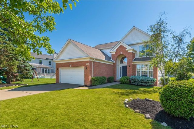 36136 Astoria Way, Avon, OH 44011