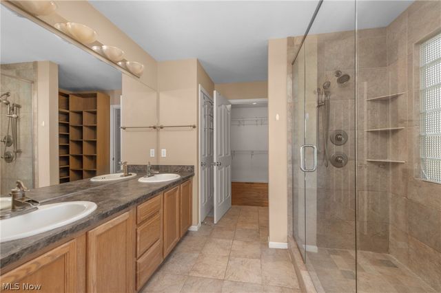 36136 Astoria Way, Avon, OH 44011