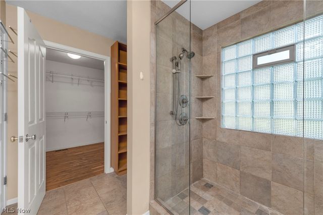 36136 Astoria Way, Avon, OH 44011