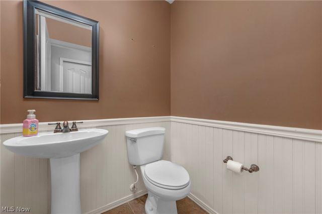 36136 Astoria Way, Avon, OH 44011