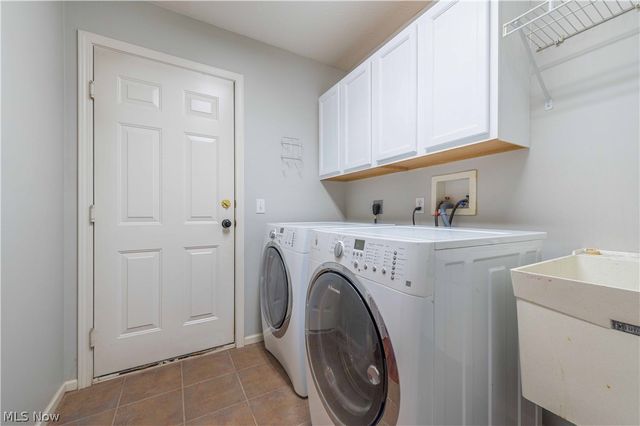 36136 Astoria Way, Avon, OH 44011