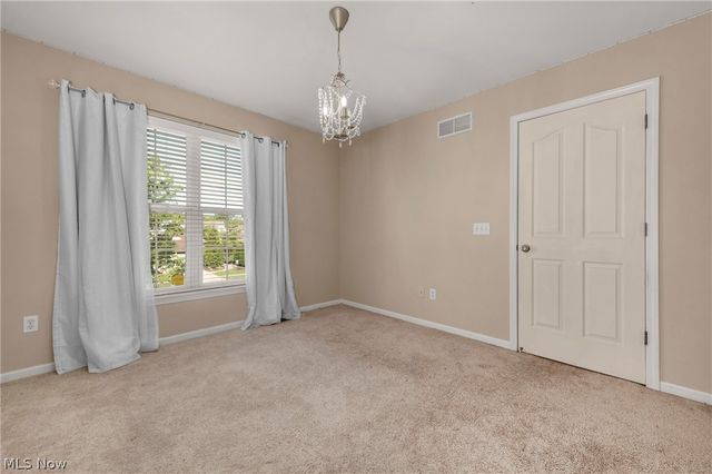 36136 Astoria Way, Avon, OH 44011