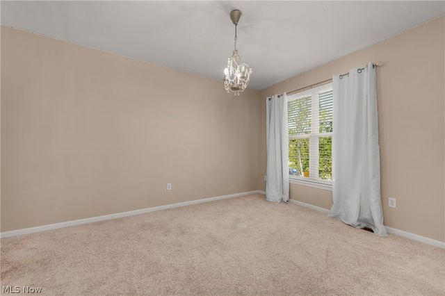 36136 Astoria Way, Avon, OH 44011