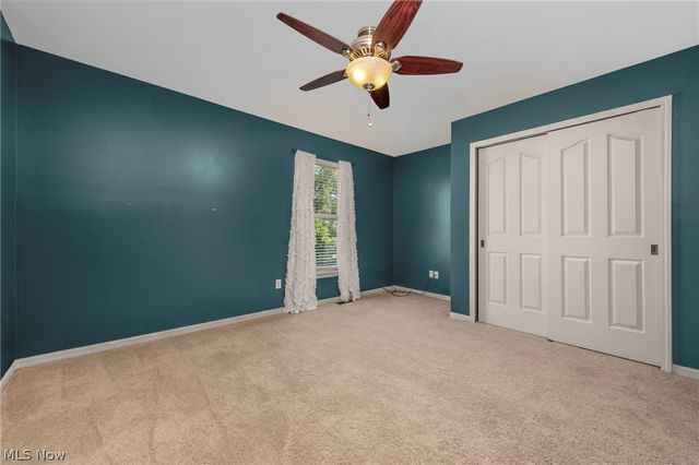 36136 Astoria Way, Avon, OH 44011