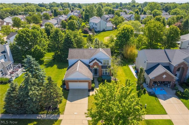 36136 Astoria Way, Avon, OH 44011