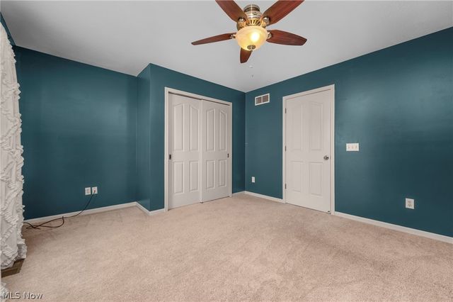 36136 Astoria Way, Avon, OH 44011