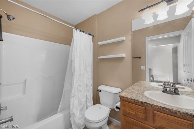 36136 Astoria Way, Avon, OH 44011