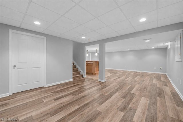 36136 Astoria Way, Avon, OH 44011