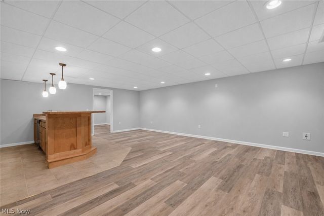 36136 Astoria Way, Avon, OH 44011