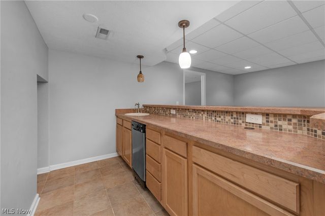 36136 Astoria Way, Avon, OH 44011