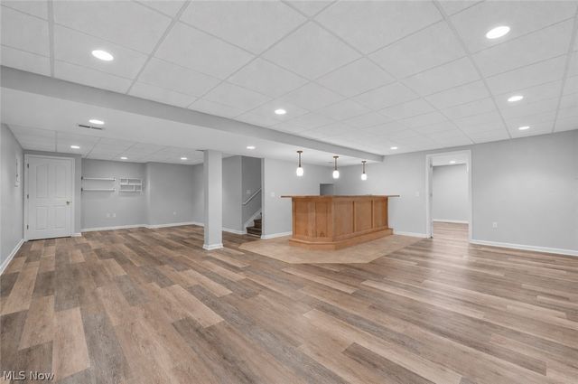 36136 Astoria Way, Avon, OH 44011