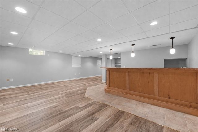36136 Astoria Way, Avon, OH 44011
