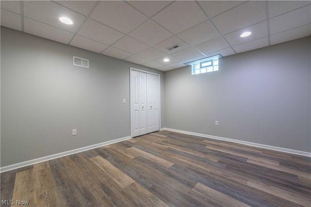 36136 Astoria Way, Avon, OH 44011